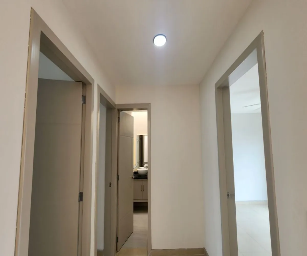 Casa En Venta,Nueva Galicia,Calle Valle del Silicio 150, Tlajomulco de Zúñiga, Jalisco 45647, 3 Habitaciones,2 Baños,Calle Valle del Silicio,1,pq9ZcNG