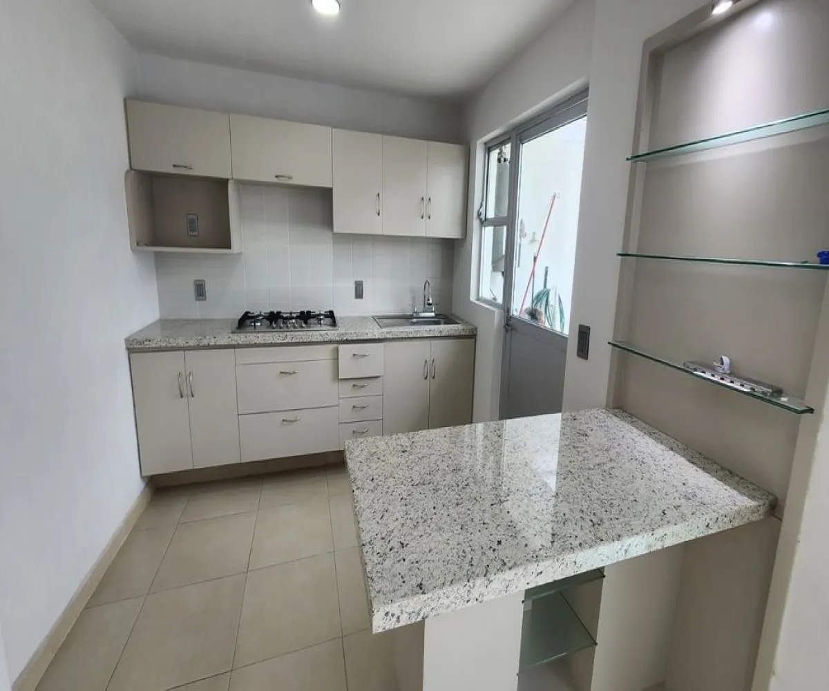 Casa En Venta,Nueva Galicia,Calle Valle del Silicio 150, Tlajomulco de Zúñiga, Jalisco 45647, 3 Habitaciones,2 Baños,Calle Valle del Silicio,1,pq9ZcNG
