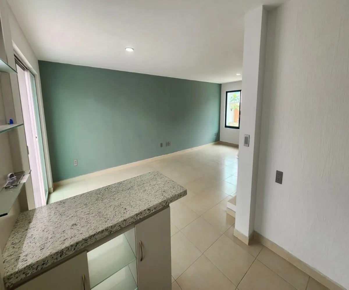 Casa En Venta,Nueva Galicia,Calle Valle del Silicio 150, Tlajomulco de Zúñiga, Jalisco 45647, 3 Habitaciones,2 Baños,Calle Valle del Silicio,1,pq9ZcNG