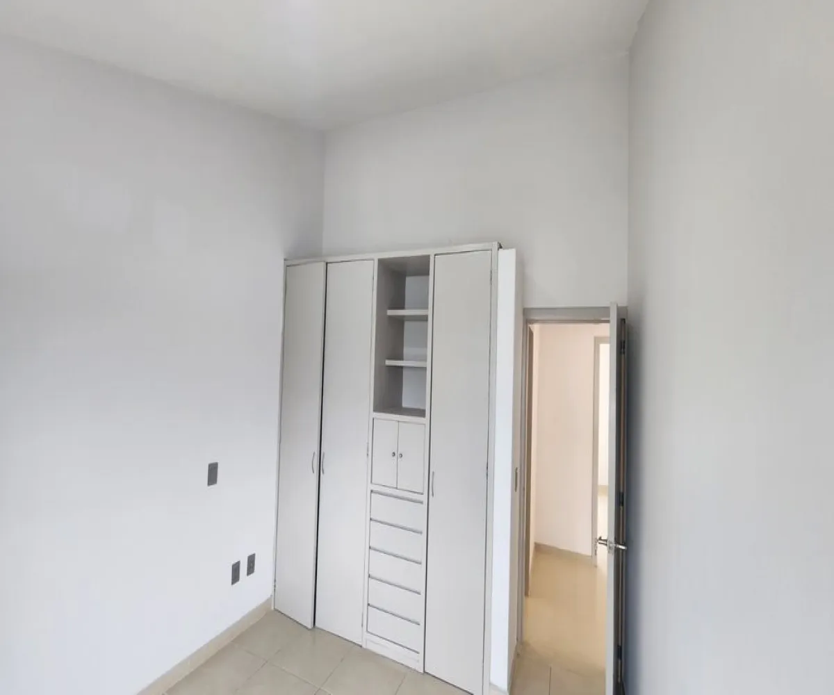 Casa En Venta,Nueva Galicia,Calle Valle del Silicio 150, Tlajomulco de Zúñiga, Jalisco 45647, 3 Habitaciones,2 Baños,Calle Valle del Silicio,1,pq9ZcNG