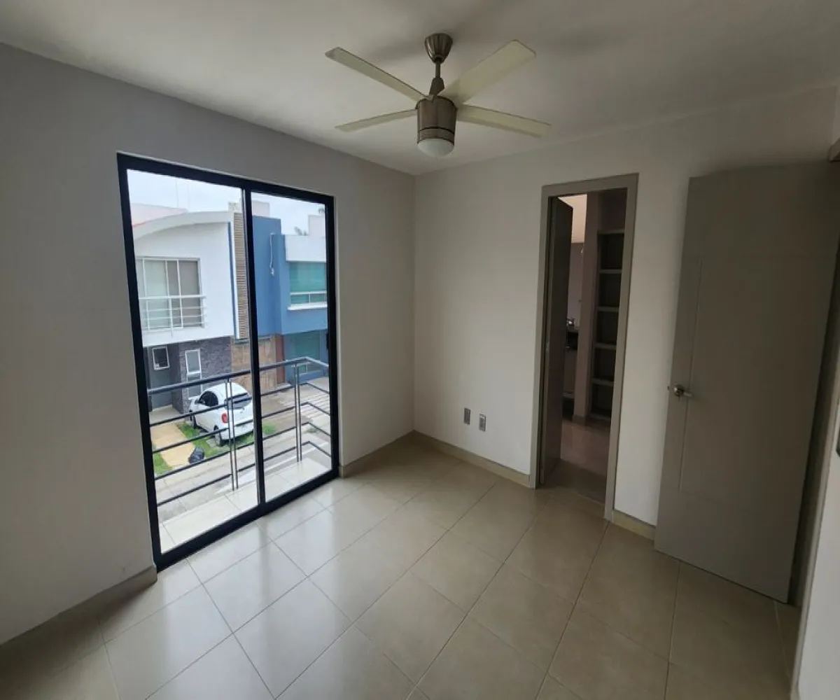 Casa En Venta,Nueva Galicia,Calle Valle del Silicio 150, Tlajomulco de Zúñiga, Jalisco 45647, 3 Habitaciones,2 Baños,Calle Valle del Silicio,1,pq9ZcNG