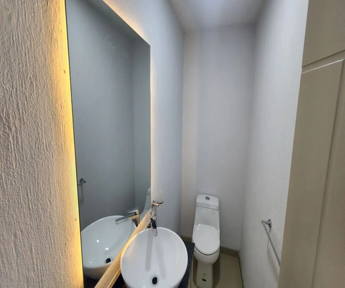 Casa En Venta,Nueva Galicia,Calle Valle del Silicio 150, Tlajomulco de Zúñiga, Jalisco 45647, 3 Habitaciones,2 Baños,Calle Valle del Silicio,1,pq9ZcNG