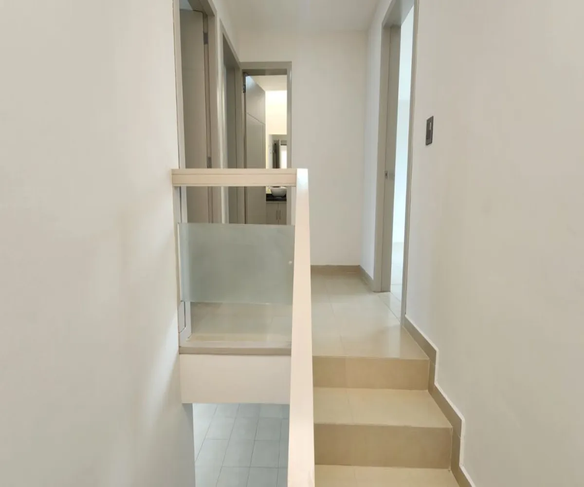 Casa En Venta,Nueva Galicia,Calle Valle del Silicio 150, Tlajomulco de Zúñiga, Jalisco 45647, 3 Habitaciones,2 Baños,Calle Valle del Silicio,1,pq9ZcNG