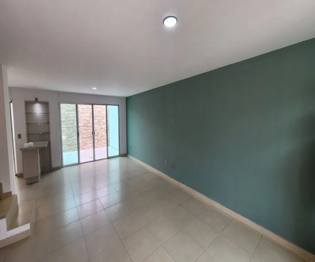 Casa En Venta,Nueva Galicia,Calle Valle del Silicio 150, Tlajomulco de Zúñiga, Jalisco 45647, 3 Habitaciones,2 Baños,Calle Valle del Silicio,1,pq9ZcNG