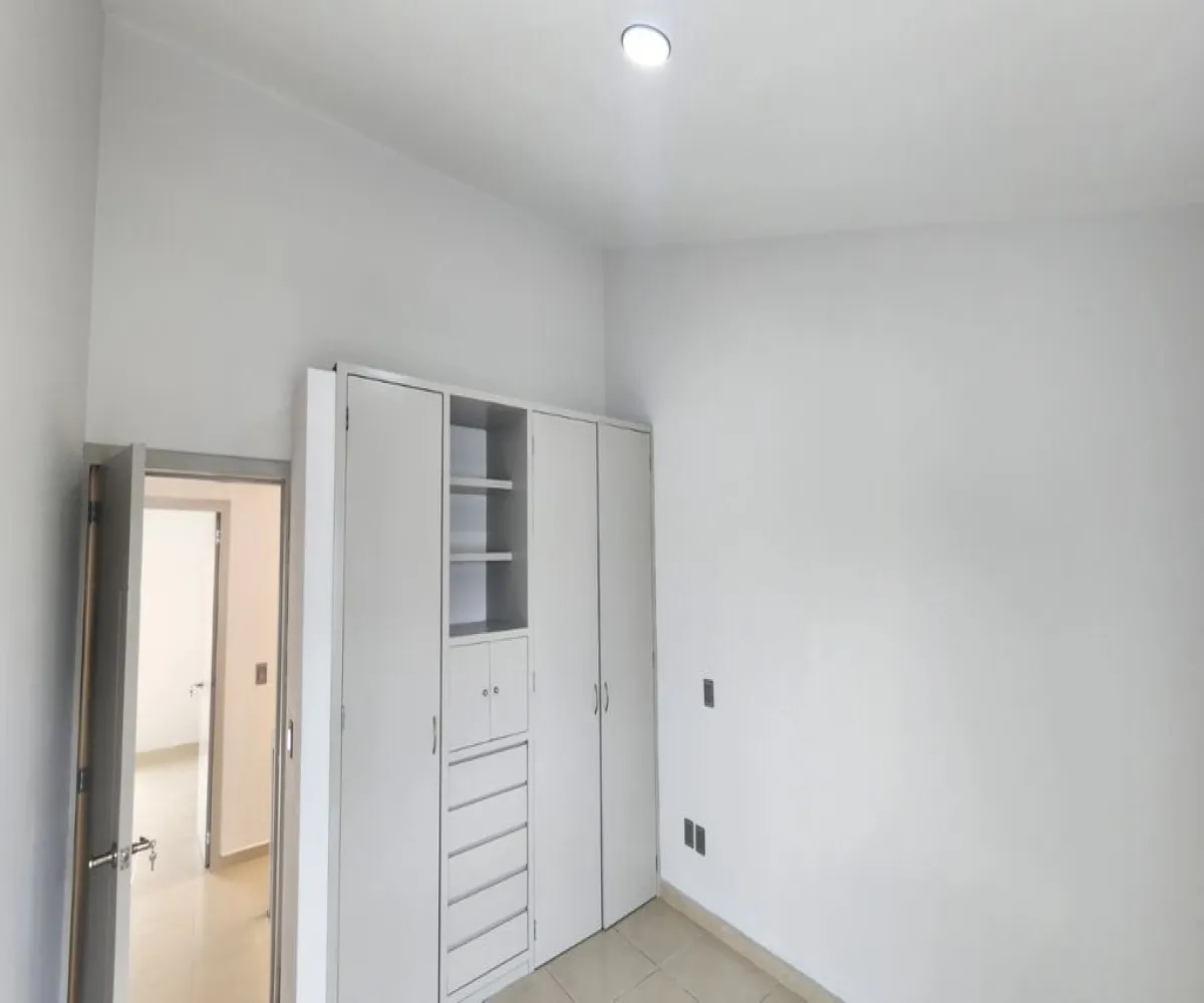 Casa En Venta,Nueva Galicia,Calle Valle del Silicio 150, Tlajomulco de Zúñiga, Jalisco 45647, 3 Habitaciones,2 Baños,Calle Valle del Silicio,1,pq9ZcNG