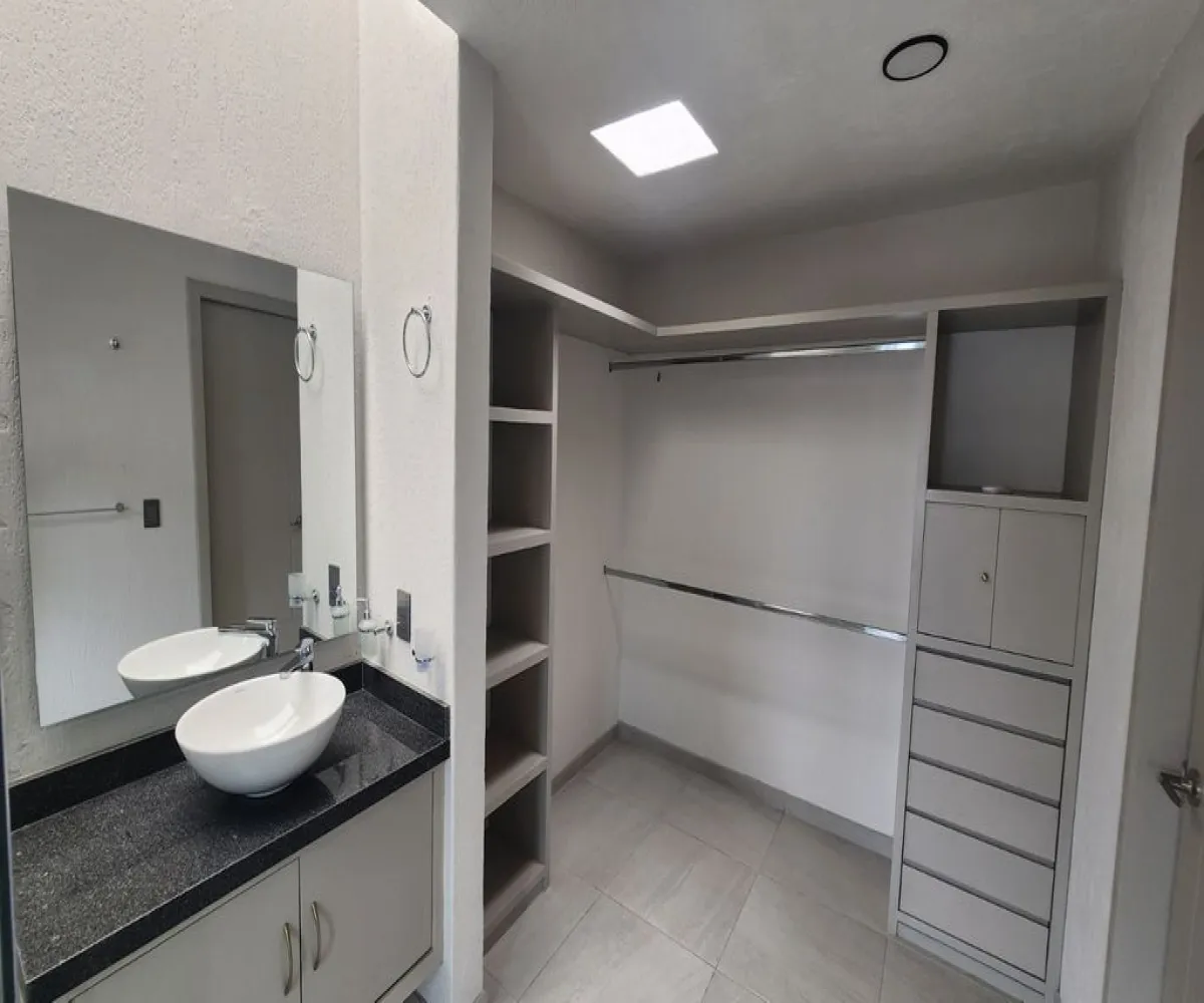 Casa En Venta,Nueva Galicia,Calle Valle del Silicio 150, Tlajomulco de Zúñiga, Jalisco 45647, 3 Habitaciones,2 Baños,Calle Valle del Silicio,1,pq9ZcNG