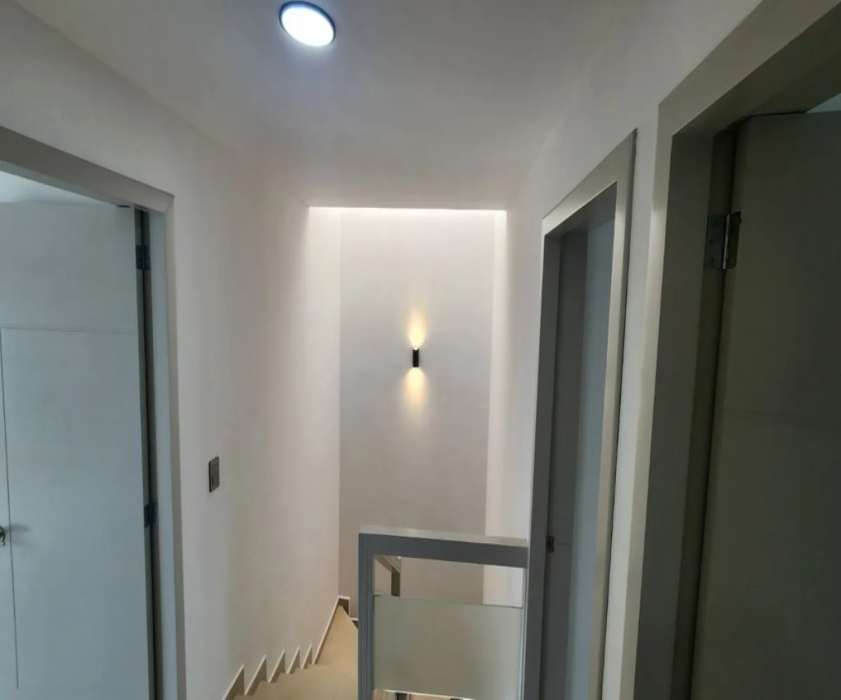 Casa En Venta,Nueva Galicia,Calle Valle del Silicio 150, Tlajomulco de Zúñiga, Jalisco 45647, 3 Habitaciones,2 Baños,Calle Valle del Silicio,1,pq9ZcNG