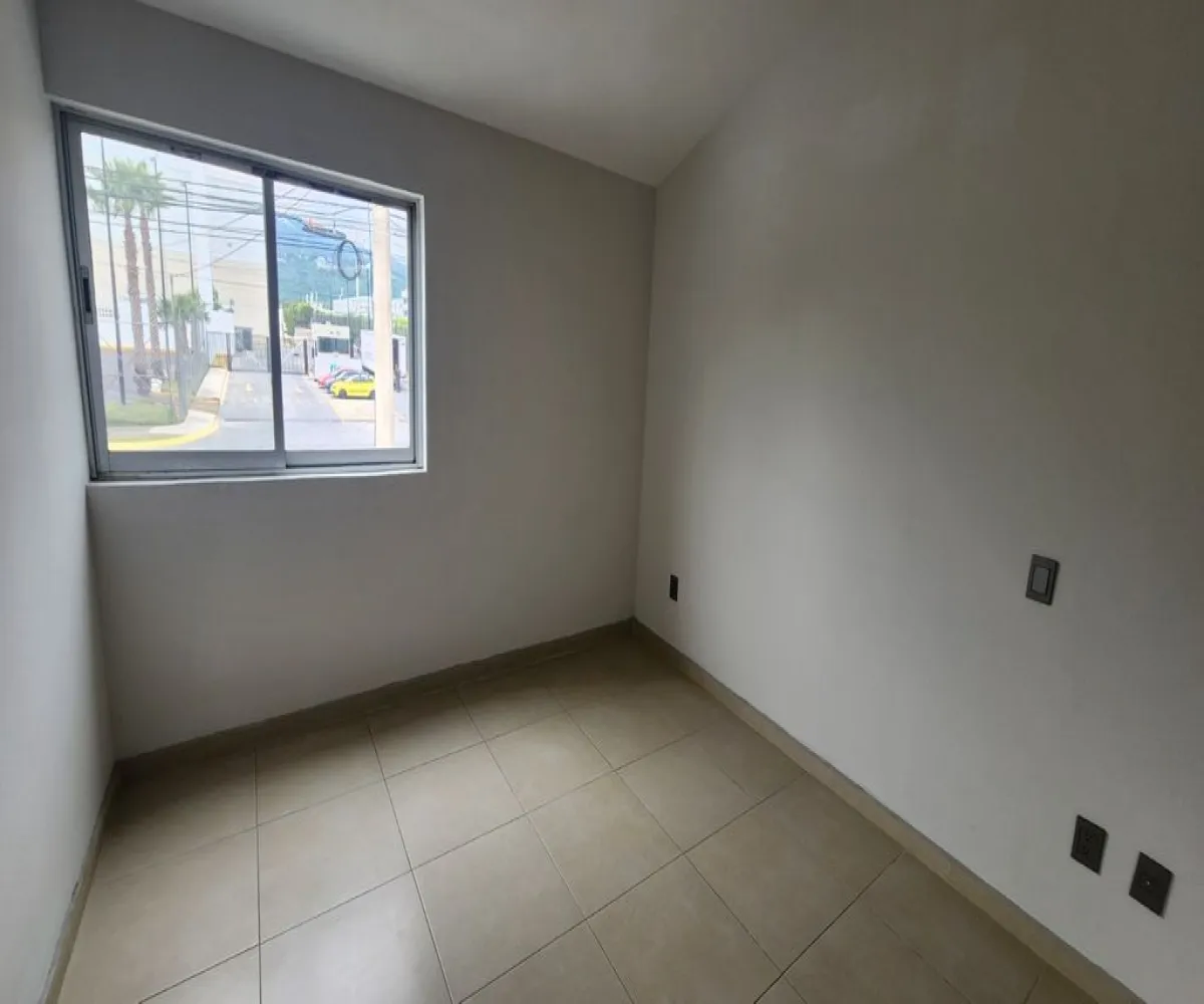 Casa En Venta,Nueva Galicia,Calle Valle del Silicio 150, Tlajomulco de Zúñiga, Jalisco 45647, 3 Habitaciones,2 Baños,Calle Valle del Silicio,1,pq9ZcNG