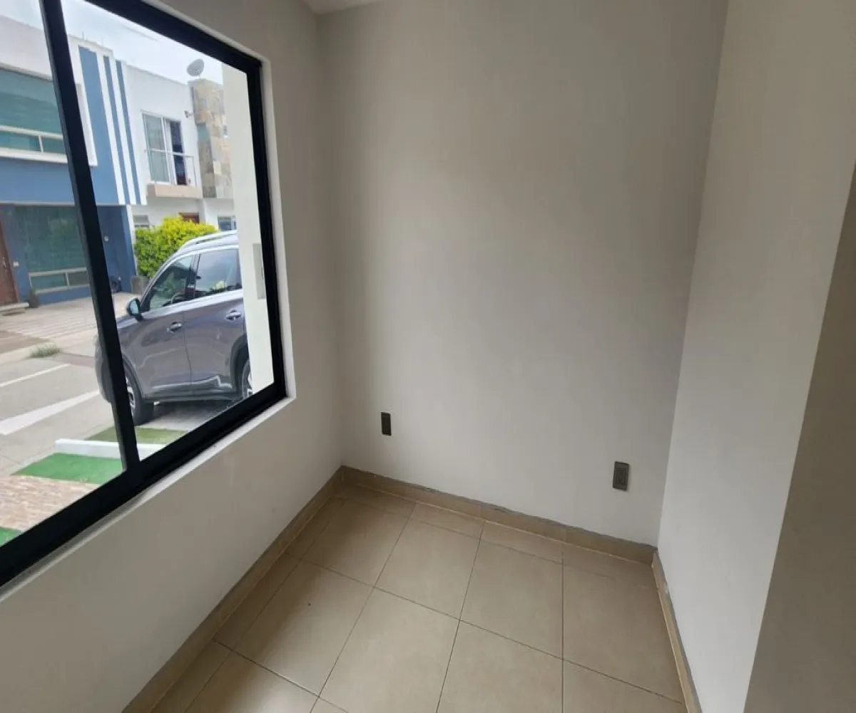 Casa En Venta,Nueva Galicia,Calle Valle del Silicio 150, Tlajomulco de Zúñiga, Jalisco 45647, 3 Habitaciones,2 Baños,Calle Valle del Silicio,1,pq9ZcNG