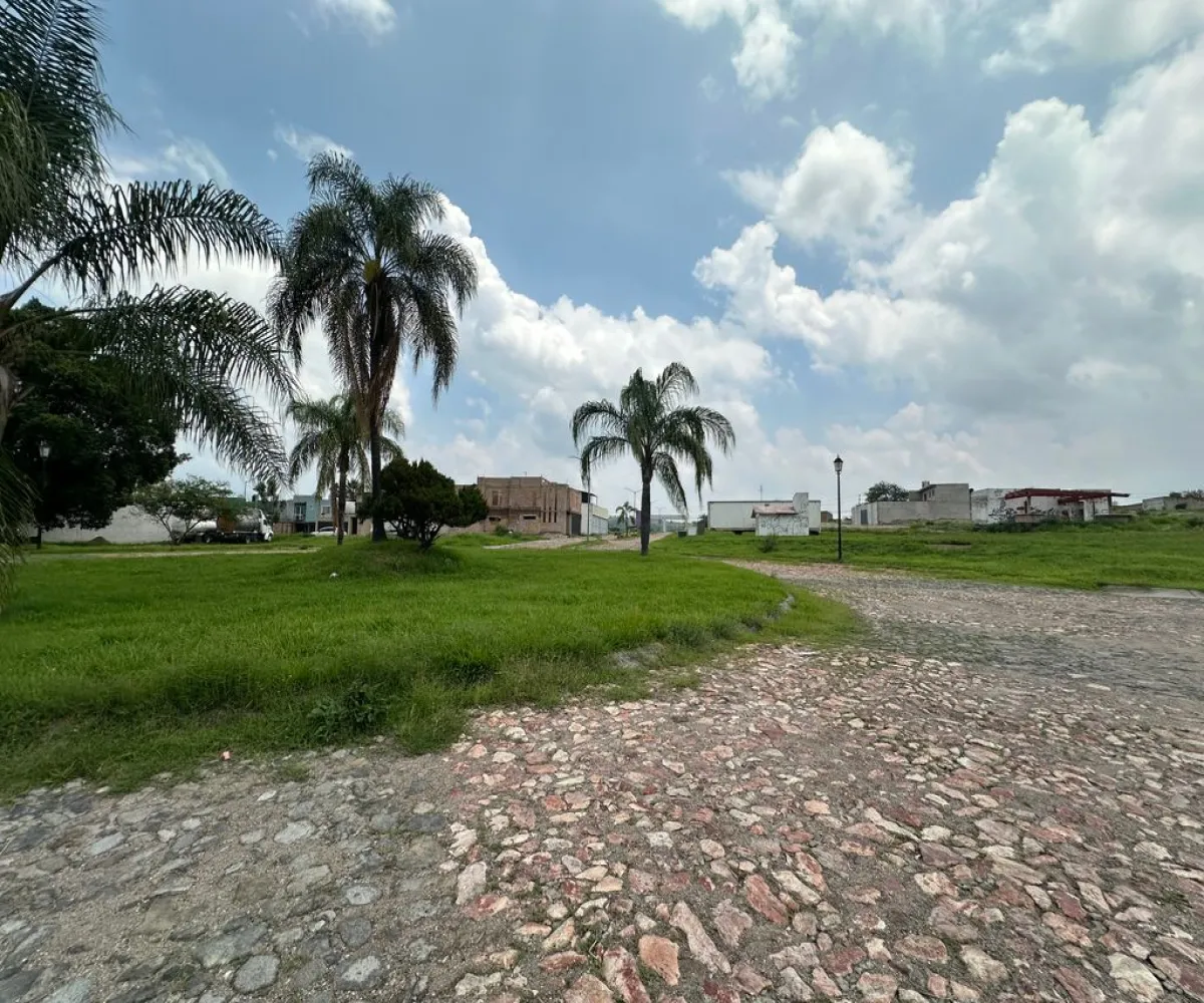 Terreno En Venta,Obrera,Residencial Villas del Carmen S/N, Tala, Jalisco 45300,Residencial Villas del Carmen,pfYamJx