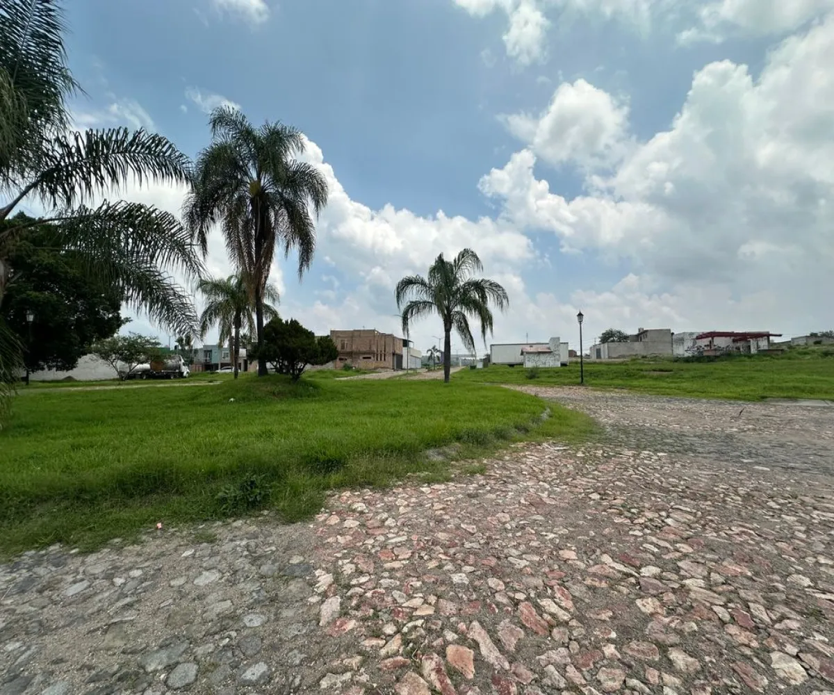 Terreno En Venta,Obrera,Residencial Villas del Carmen S/N, Tala, Jalisco 45300,Residencial Villas del Carmen,pfYamJx