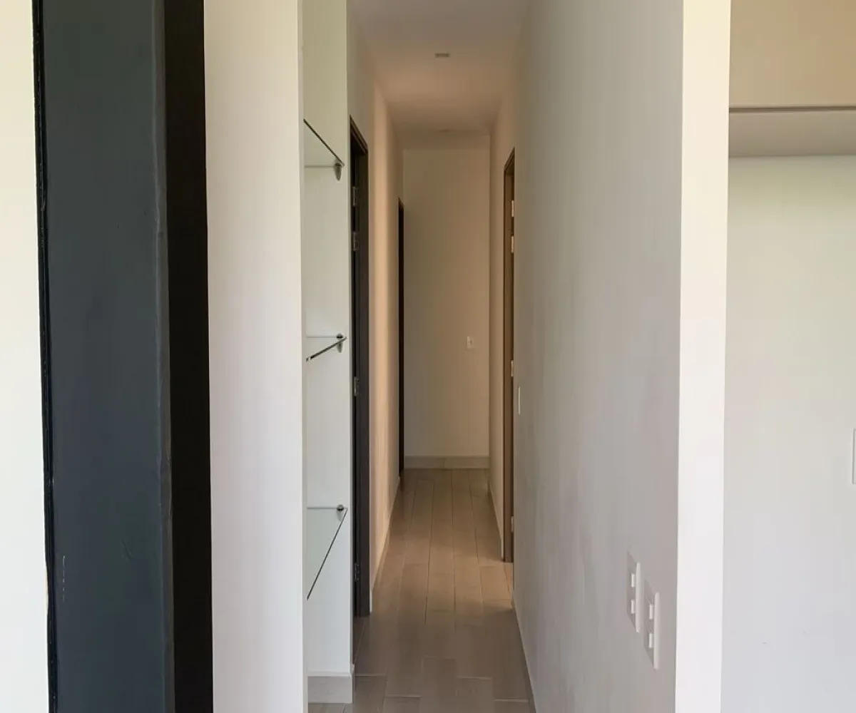 Departamento En Renta,Jardines del Bosque Norte,Parque de las estrellas 2712, Guadalajara, Jalisco 44520, 3 Habitaciones,2 Baños,Parque de las estrellas,4,pfjKAoE