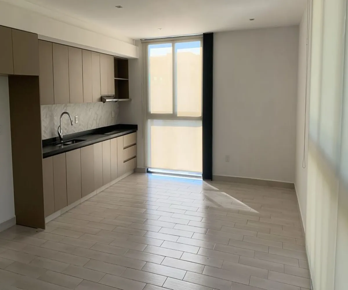 Departamento En Renta,Jardines del Bosque Norte,Parque de las estrellas 2712, Guadalajara, Jalisco 44520, 3 Habitaciones,2 Baños,Parque de las estrellas,4,pfjKAoE