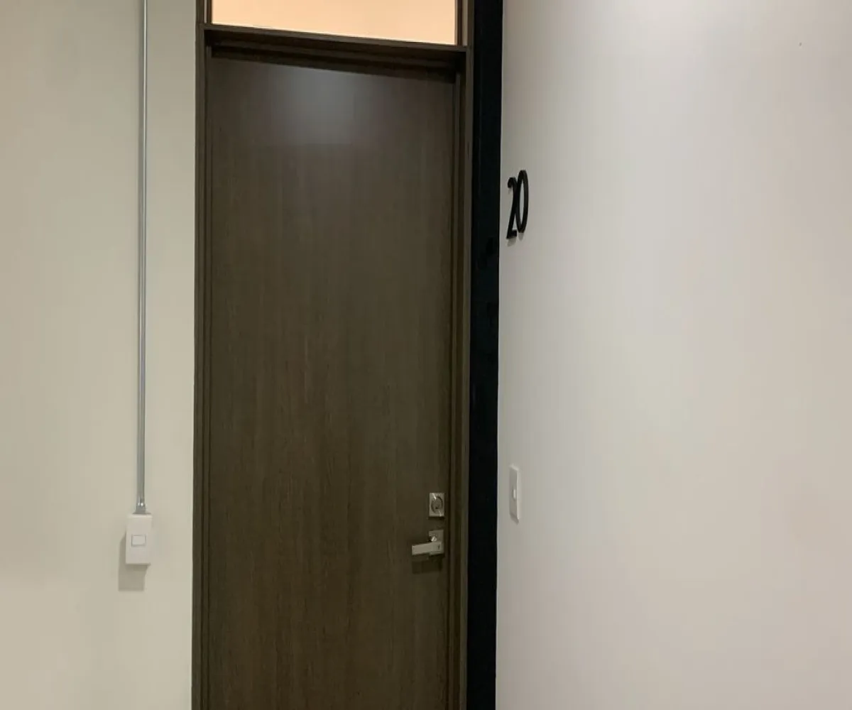 Departamento En Renta,Jardines del Bosque Norte,Parque de las estrellas 2712, Guadalajara, Jalisco 44520, 3 Habitaciones,2 Baños,Parque de las estrellas,4,pfjKAoE