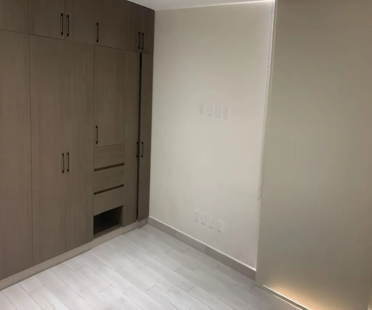 Departamento En Renta,Jardines del Bosque Norte,Parque de las estrellas 2712, Guadalajara, Jalisco 44520, 3 Habitaciones,2 Baños,Parque de las estrellas,4,pfjKAoE