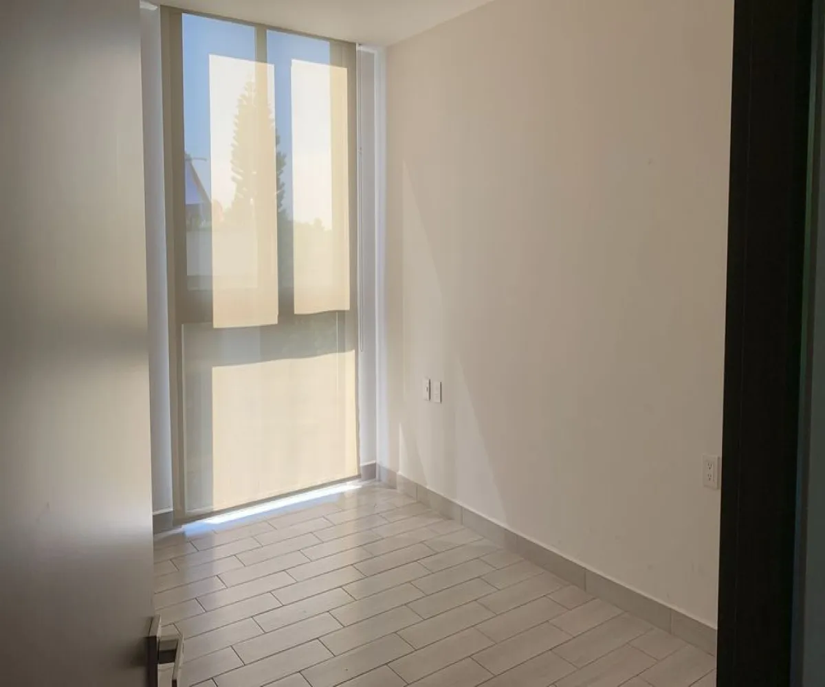 Departamento En Renta,Jardines del Bosque Norte,Parque de las estrellas 2712, Guadalajara, Jalisco 44520, 3 Habitaciones,2 Baños,Parque de las estrellas,4,pfjKAoE