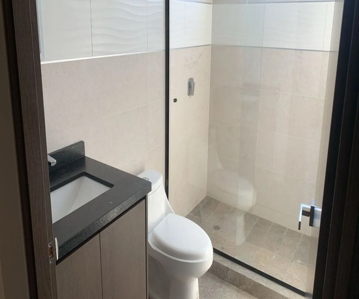 Departamento En Renta,Jardines del Bosque Norte,Parque de las estrellas 2712, Guadalajara, Jalisco 44520, 3 Habitaciones,2 Baños,Parque de las estrellas,4,pfjKAoE