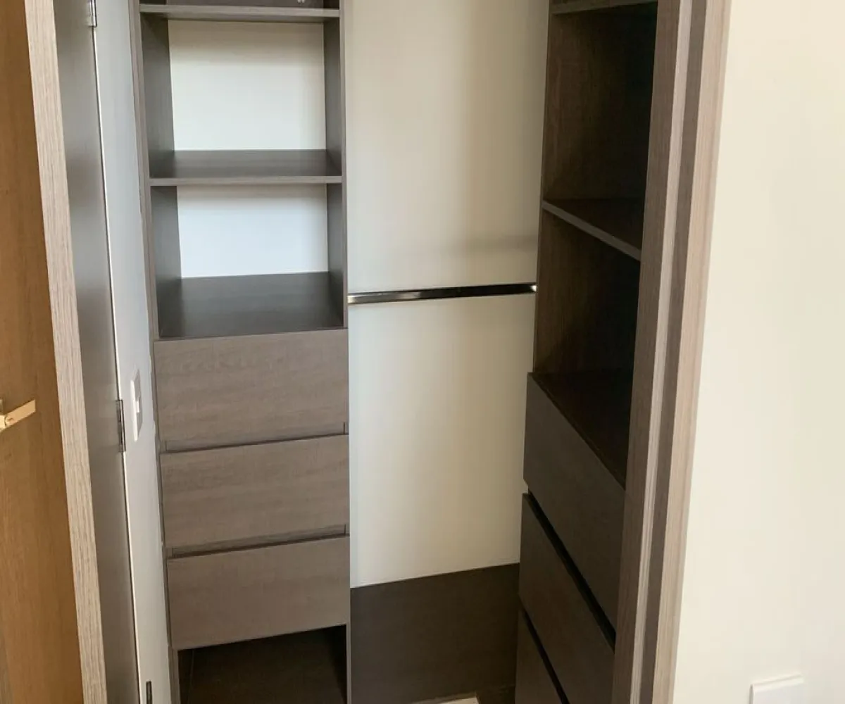 Departamento En Renta,Jardines del Bosque Norte,Parque de las estrellas 2712, Guadalajara, Jalisco 44520, 3 Habitaciones,2 Baños,Parque de las estrellas,4,pfjKAoE