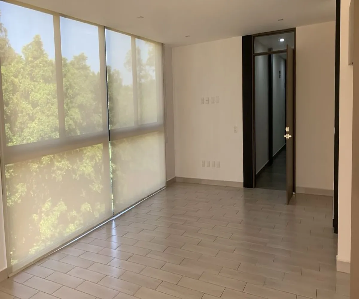 Departamento En Renta,Jardines del Bosque Norte,Parque de las estrellas 2712, Guadalajara, Jalisco 44520, 3 Habitaciones,2 Baños,Parque de las estrellas,4,pfjKAoE