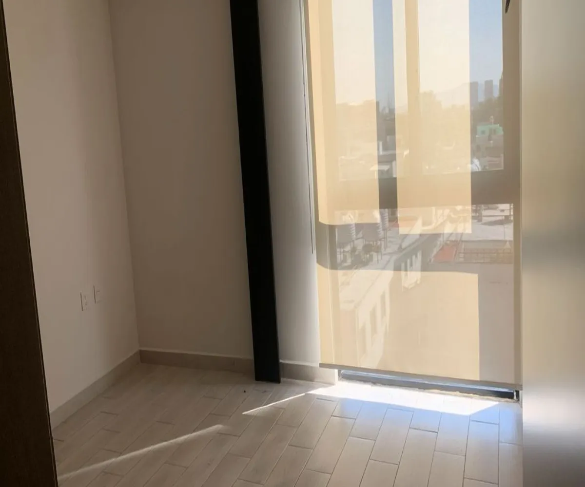 Departamento En Renta,Jardines del Bosque Norte,Parque de las estrellas 2712, Guadalajara, Jalisco 44520, 3 Habitaciones,2 Baños,Parque de las estrellas,4,pfjKAoE