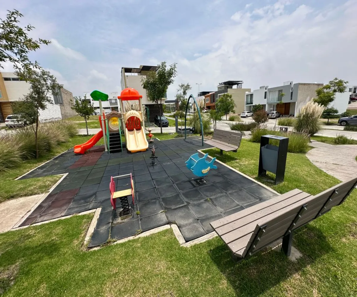 Casa En PreVenta,Senderos de Monte Verde,BLVD SENDEROS DE MONTEVERDE 179, Tlajomulco de Zúñiga, Jalisco 45646, 3 Habitaciones,2 Baños,BLVD SENDEROS DE MONTEVERDE,2,pJwjmgp