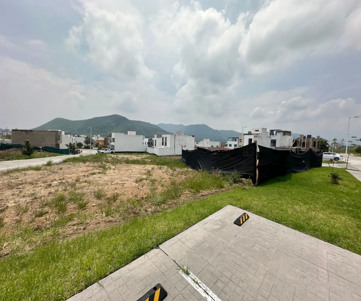 Casa En PreVenta,Senderos de Monte Verde,BLVD SENDEROS DE MONTEVERDE 179, Tlajomulco de Zúñiga, Jalisco 45646, 3 Habitaciones,2 Baños,BLVD SENDEROS DE MONTEVERDE,2,pJwjmgp