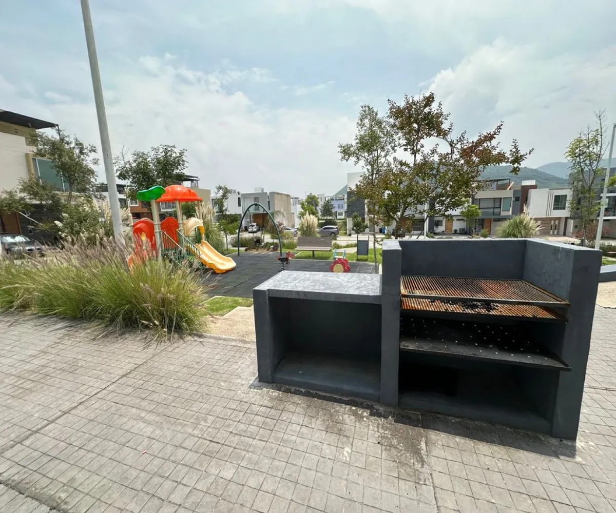 Casa En PreVenta,Senderos de Monte Verde,BLVD SENDEROS DE MONTEVERDE 179, Tlajomulco de Zúñiga, Jalisco 45646, 3 Habitaciones,2 Baños,BLVD SENDEROS DE MONTEVERDE,2,pJwjmgp