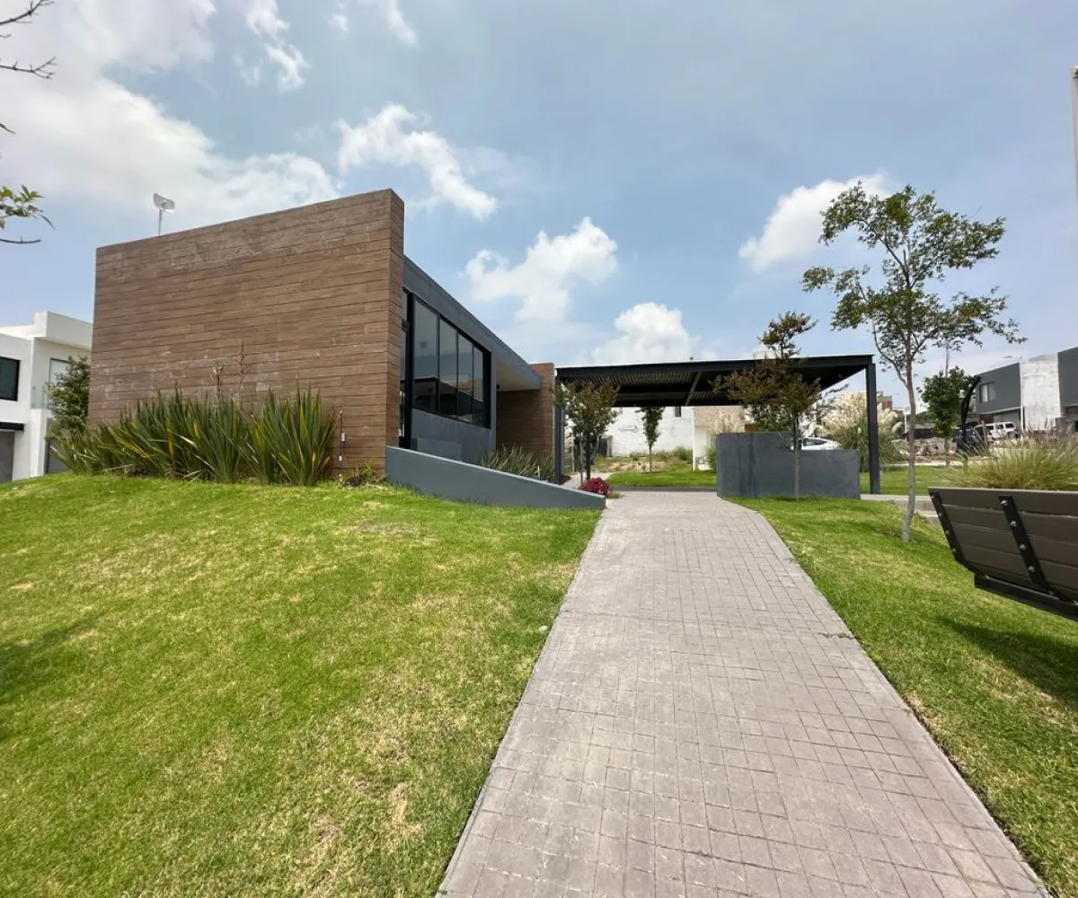 Casa En PreVenta,Senderos de Monte Verde,BLVD SENDEROS DE MONTEVERDE 179, Tlajomulco de Zúñiga, Jalisco 45646, 3 Habitaciones,2 Baños,BLVD SENDEROS DE MONTEVERDE,2,pJwjmgp