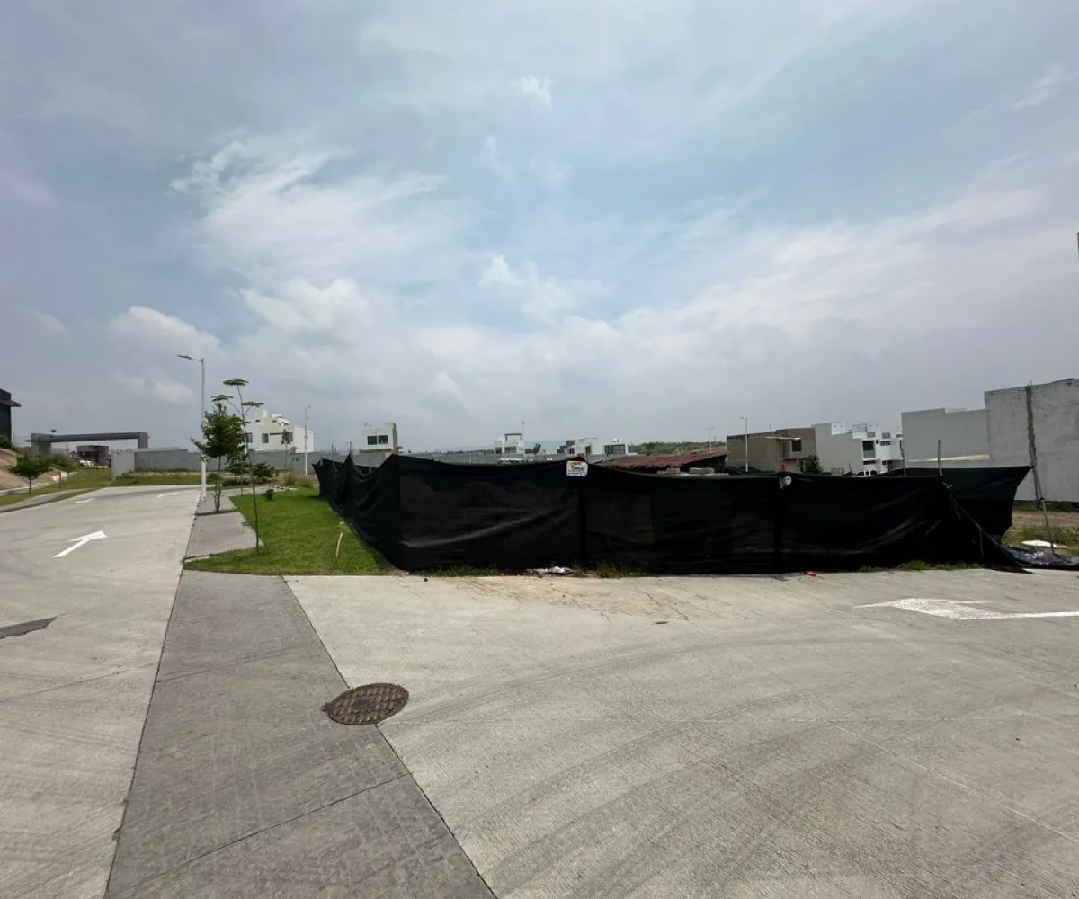 Casa En PreVenta,Senderos de Monte Verde,BLVD SENDEROS DE MONTEVERDE 179, Tlajomulco de Zúñiga, Jalisco 45646, 3 Habitaciones,2 Baños,BLVD SENDEROS DE MONTEVERDE,2,pJwjmgp