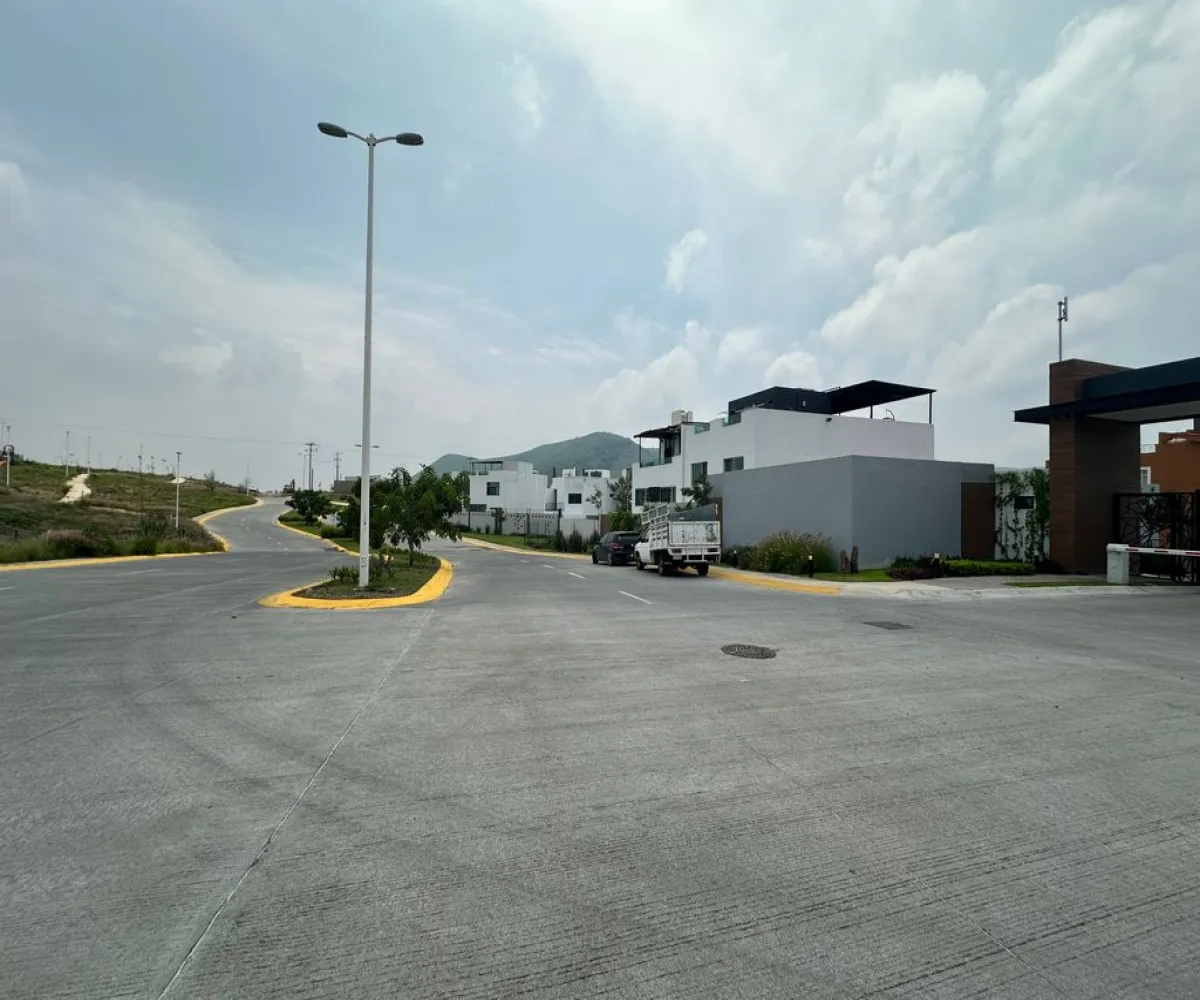 Casa En PreVenta,Senderos de Monte Verde,BLVD SENDEROS DE MONTEVERDE 179, Tlajomulco de Zúñiga, Jalisco 45646, 3 Habitaciones,2 Baños,BLVD SENDEROS DE MONTEVERDE,2,pJwjmgp