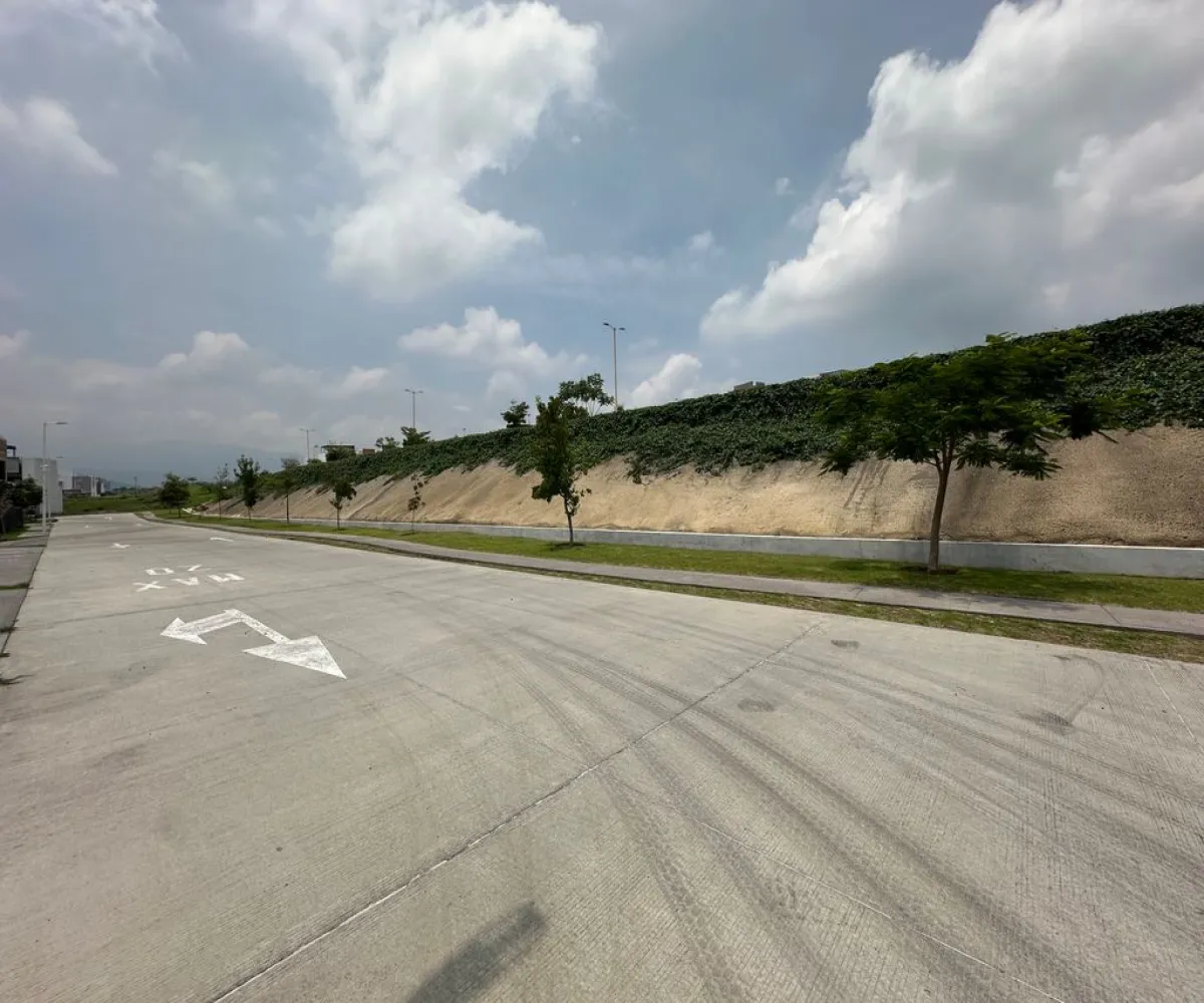 Casa En PreVenta,Senderos de Monte Verde,BLVD SENDEROS DE MONTEVERDE 179, Tlajomulco de Zúñiga, Jalisco 45646, 3 Habitaciones,2 Baños,BLVD SENDEROS DE MONTEVERDE,2,pJwjmgp