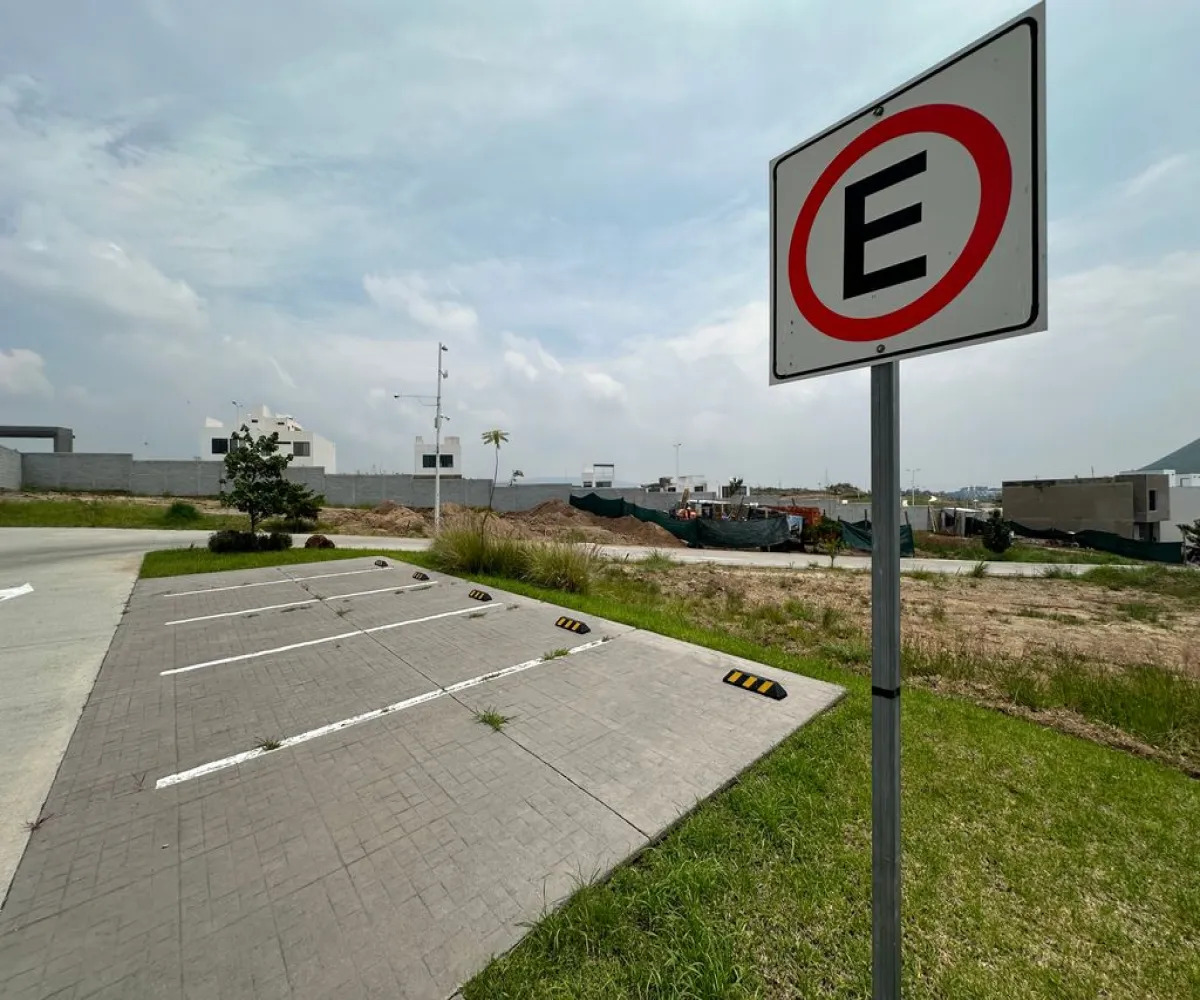 Casa En PreVenta,Senderos de Monte Verde,BLVD SENDEROS DE MONTEVERDE 179, Tlajomulco de Zúñiga, Jalisco 45646, 3 Habitaciones,2 Baños,BLVD SENDEROS DE MONTEVERDE,2,pJwjmgp