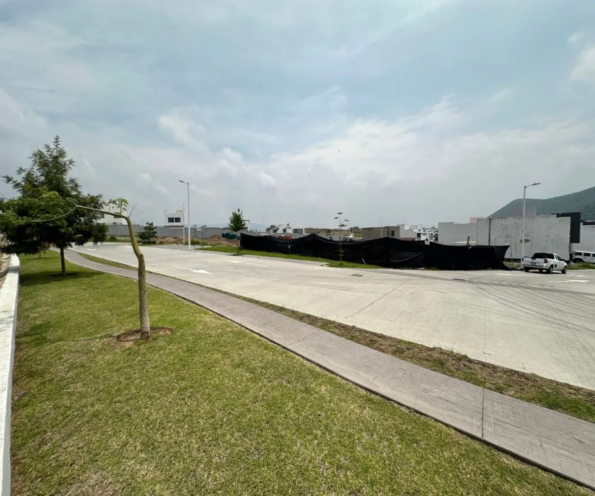 Casa En PreVenta,Senderos de Monte Verde,BLVD SENDEROS DE MONTEVERDE 179, Tlajomulco de Zúñiga, Jalisco 45646, 3 Habitaciones,2 Baños,BLVD SENDEROS DE MONTEVERDE,2,pJwjmgp