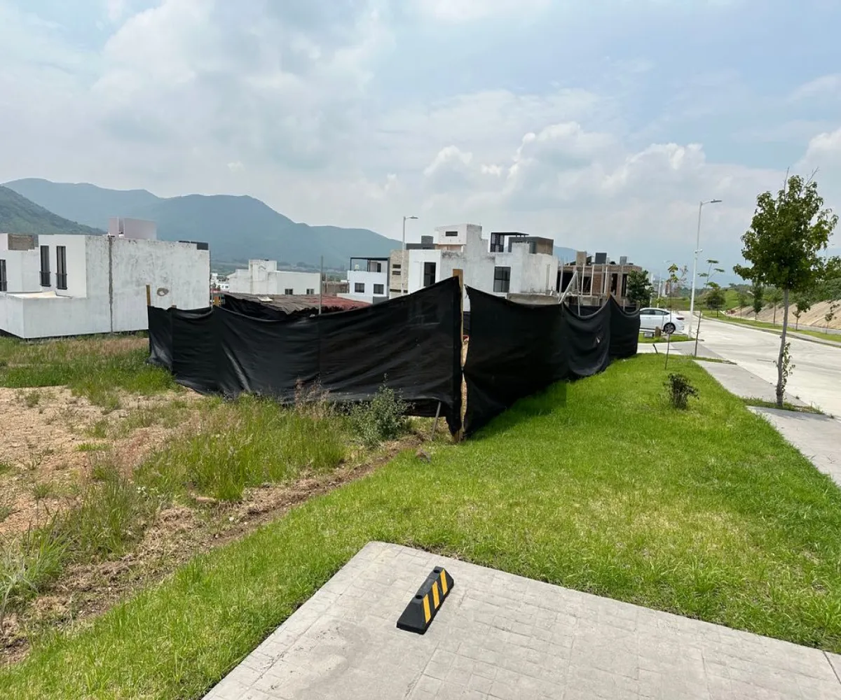 Casa En PreVenta,Senderos de Monte Verde,BLVD SENDEROS DE MONTEVERDE 179, Tlajomulco de Zúñiga, Jalisco 45646, 3 Habitaciones,2 Baños,BLVD SENDEROS DE MONTEVERDE,2,pJwjmgp