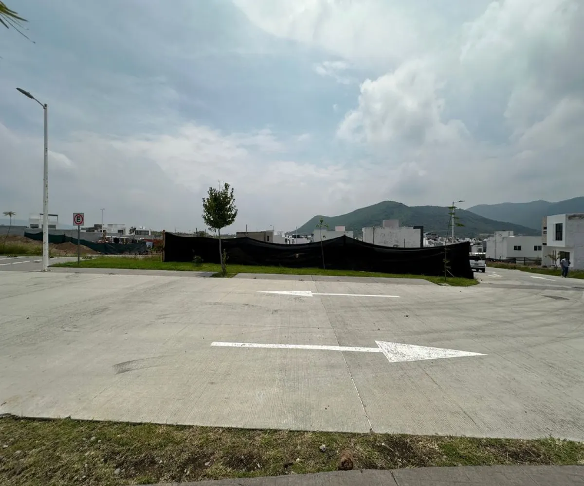 Casa En PreVenta,Senderos de Monte Verde,BLVD SENDEROS DE MONTEVERDE 179, Tlajomulco de Zúñiga, Jalisco 45646, 3 Habitaciones,2 Baños,BLVD SENDEROS DE MONTEVERDE,2,pJwjmgp