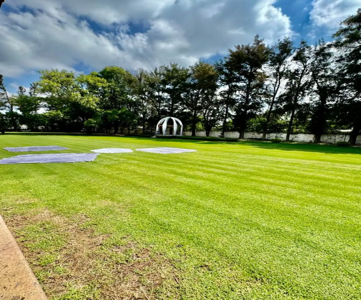 En Venta,La Palmira,Calle Agua Marina 2770, Zapopan, Jalisco 45234,4 Baños,Calle Agua Marina,2,pd4nzJQ