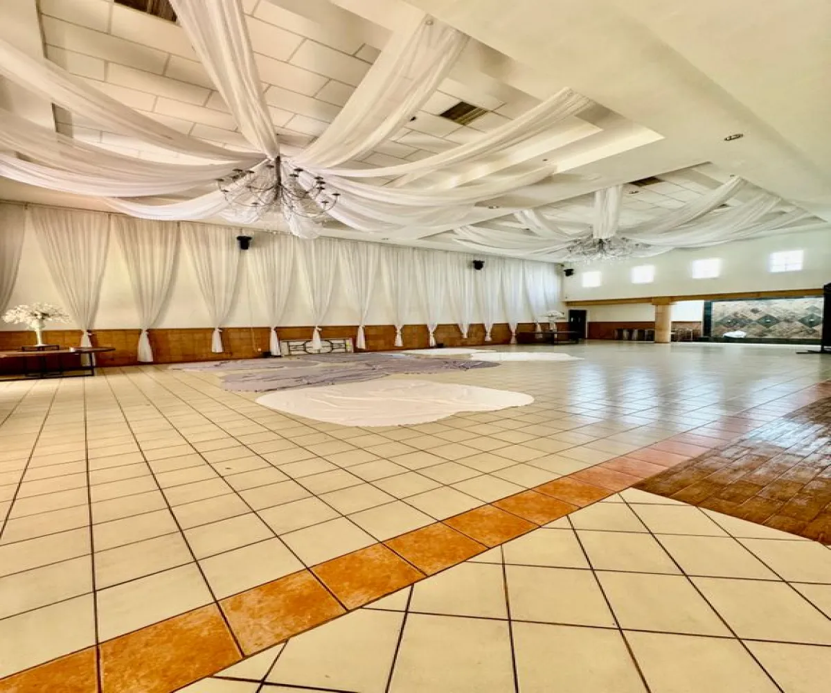 En Venta,La Palmira,Calle Agua Marina 2770, Zapopan, Jalisco 45234,4 Baños,Calle Agua Marina,2,pd4nzJQ