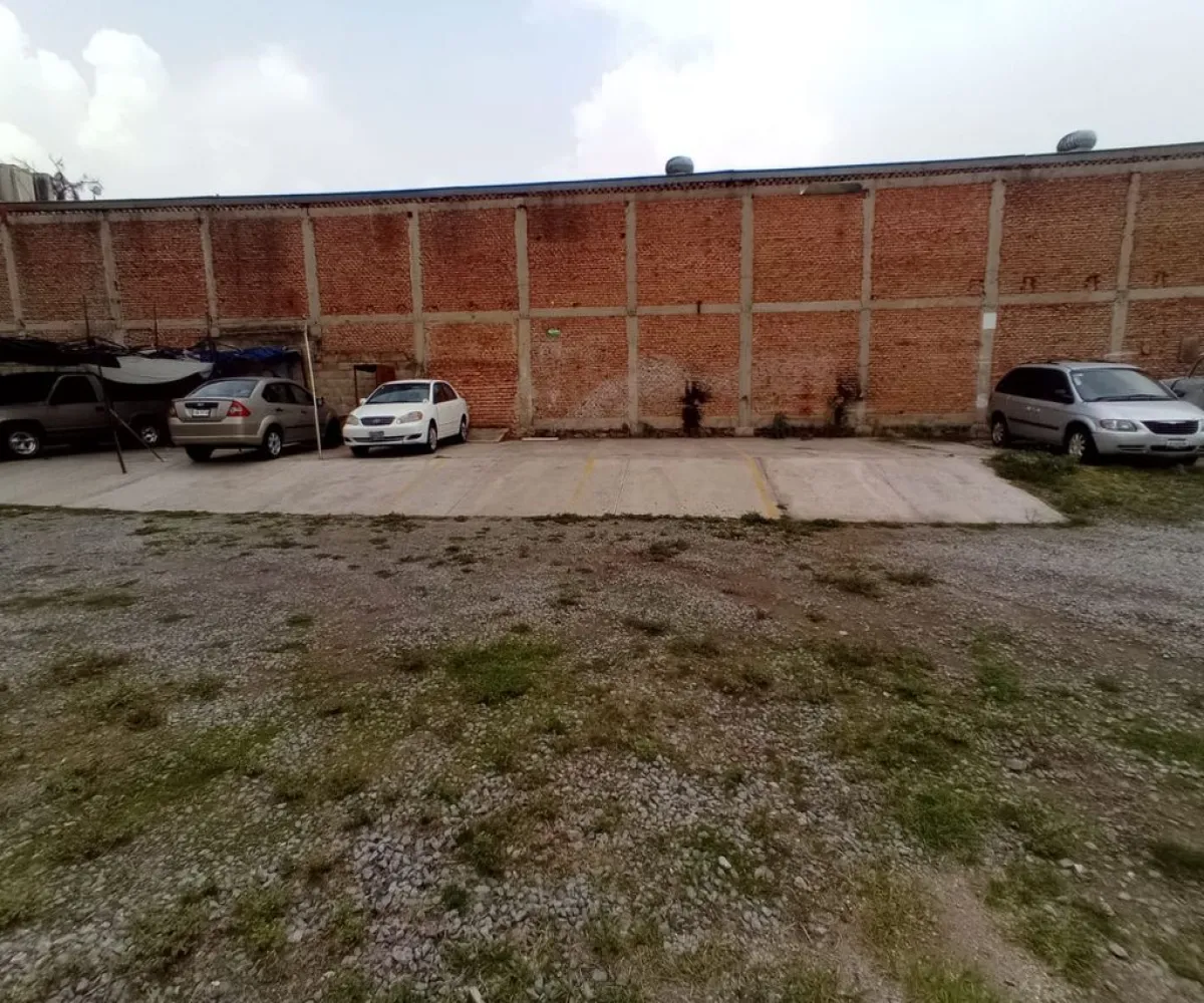 Terreno En Venta,Ciudad Granja,Calzada San Juan 1320, Zapopan, Jalisco 45010,Calzada San Juan ,pdBWxMS