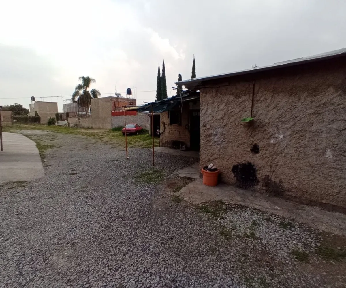 Terreno En Venta,Ciudad Granja,Calzada San Juan 1320, Zapopan, Jalisco 45010,Calzada San Juan ,pdBWxMS