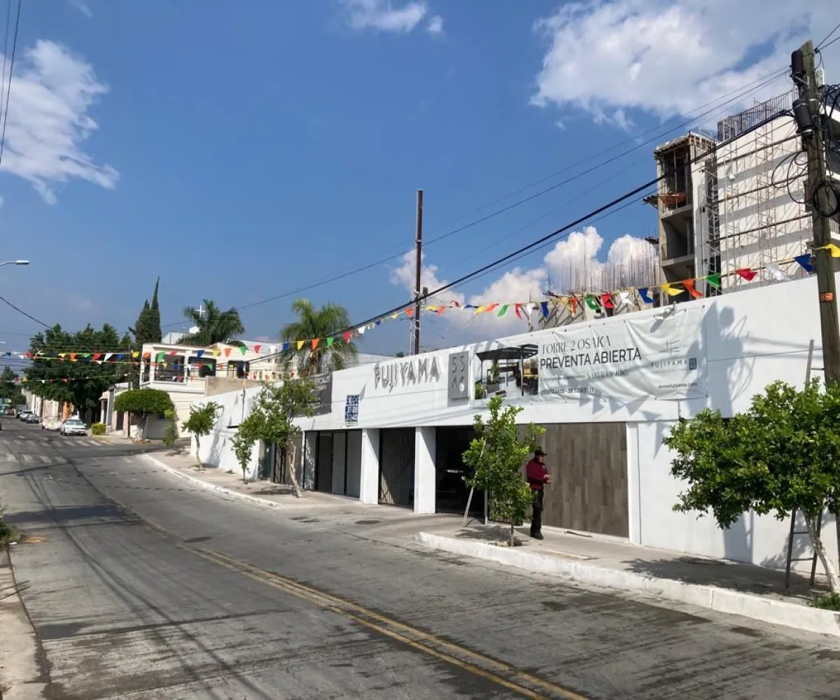 Local En Venta,Huentitán El Bajo,Volcán Fujiyma 5540 1, Guadalajara, Jalisco 44250,Volcán Fujiyma,pbPp1Sg