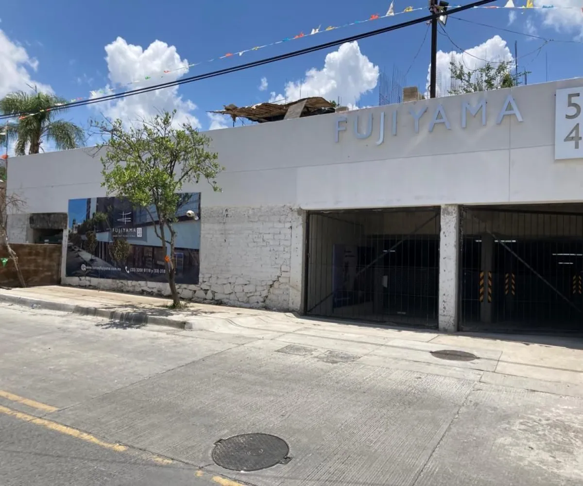 Local En Venta,Huentitán El Bajo,Volcán Fujiyma 5540 1, Guadalajara, Jalisco 44250,Volcán Fujiyma,pbPp1Sg