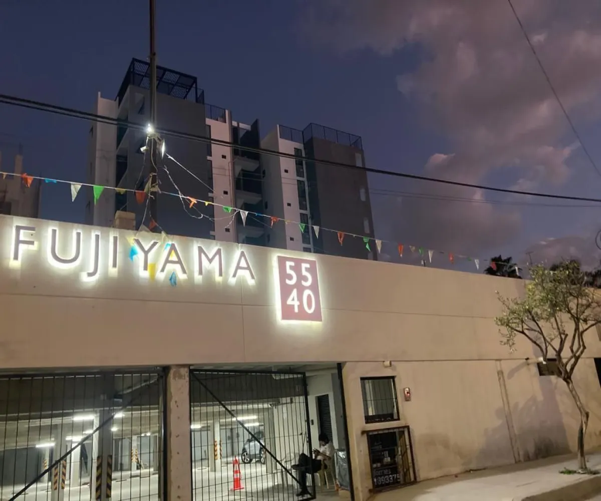 Local En Venta,Huentitán El Bajo,Volcán Fujiyma 5540 1, Guadalajara, Jalisco 44250,Volcán Fujiyma,pbPp1Sg