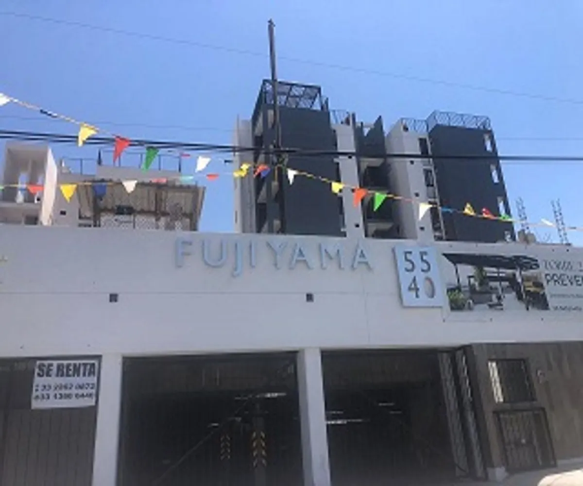 Local En Venta,Huentitán El Bajo,Volcán Fujiyma 5540 1, Guadalajara, Jalisco 44250,Volcán Fujiyma,pbPp1Sg