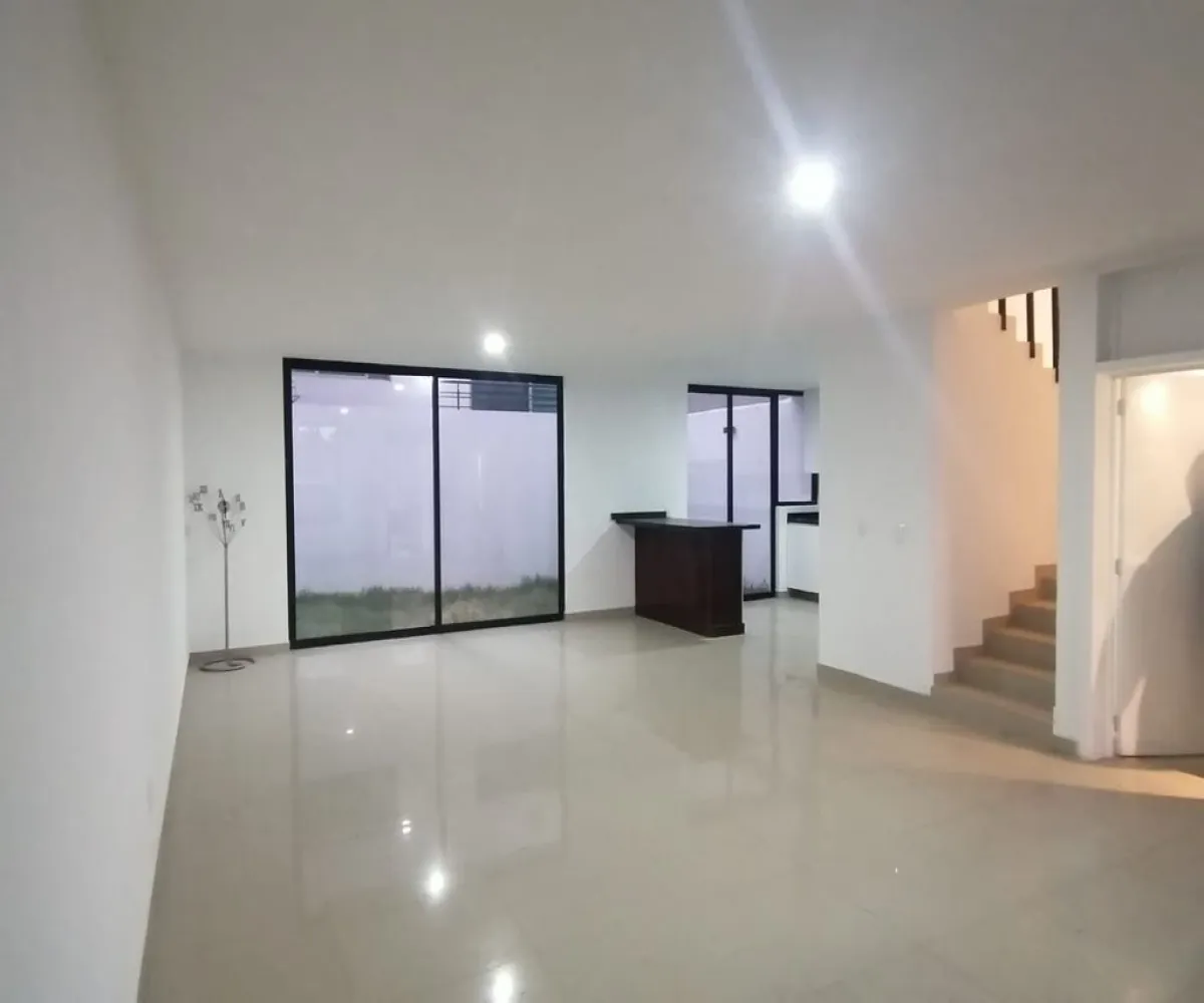 Casa En Venta,Los Almendros,Avenida Río Blanco 1900, Zapopan, Jalisco 45135, 4 Habitaciones,3 Baños,Avenida Río Blanco ,3,pUZkBlx