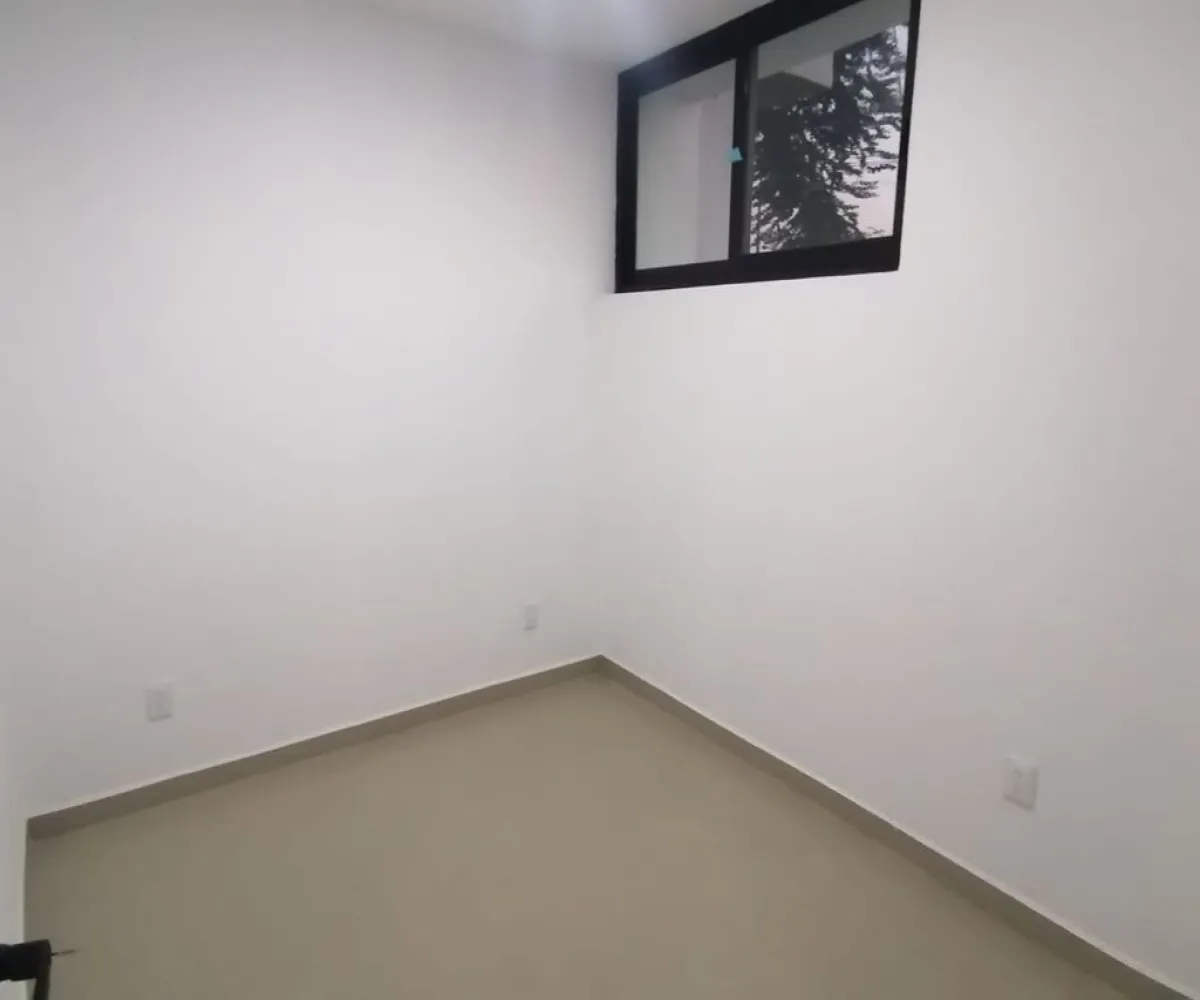 Casa En Venta,Los Almendros,Avenida Río Blanco 1900, Zapopan, Jalisco 45135, 4 Habitaciones,3 Baños,Avenida Río Blanco ,3,pUZkBlx