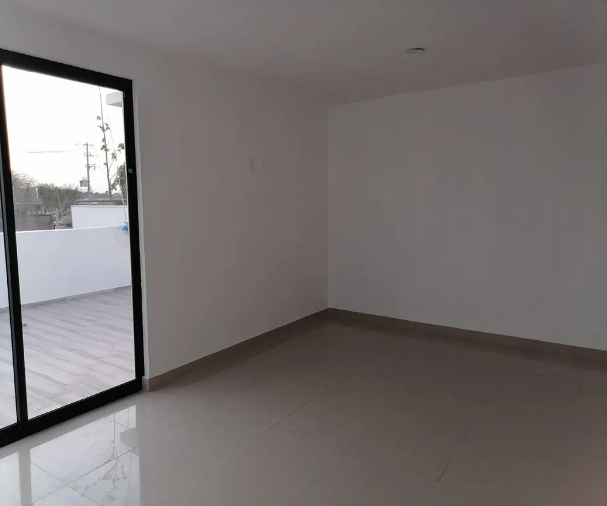 Casa En Venta,Los Almendros,Avenida Río Blanco 1900, Zapopan, Jalisco 45135, 4 Habitaciones,3 Baños,Avenida Río Blanco ,3,pUZkBlx