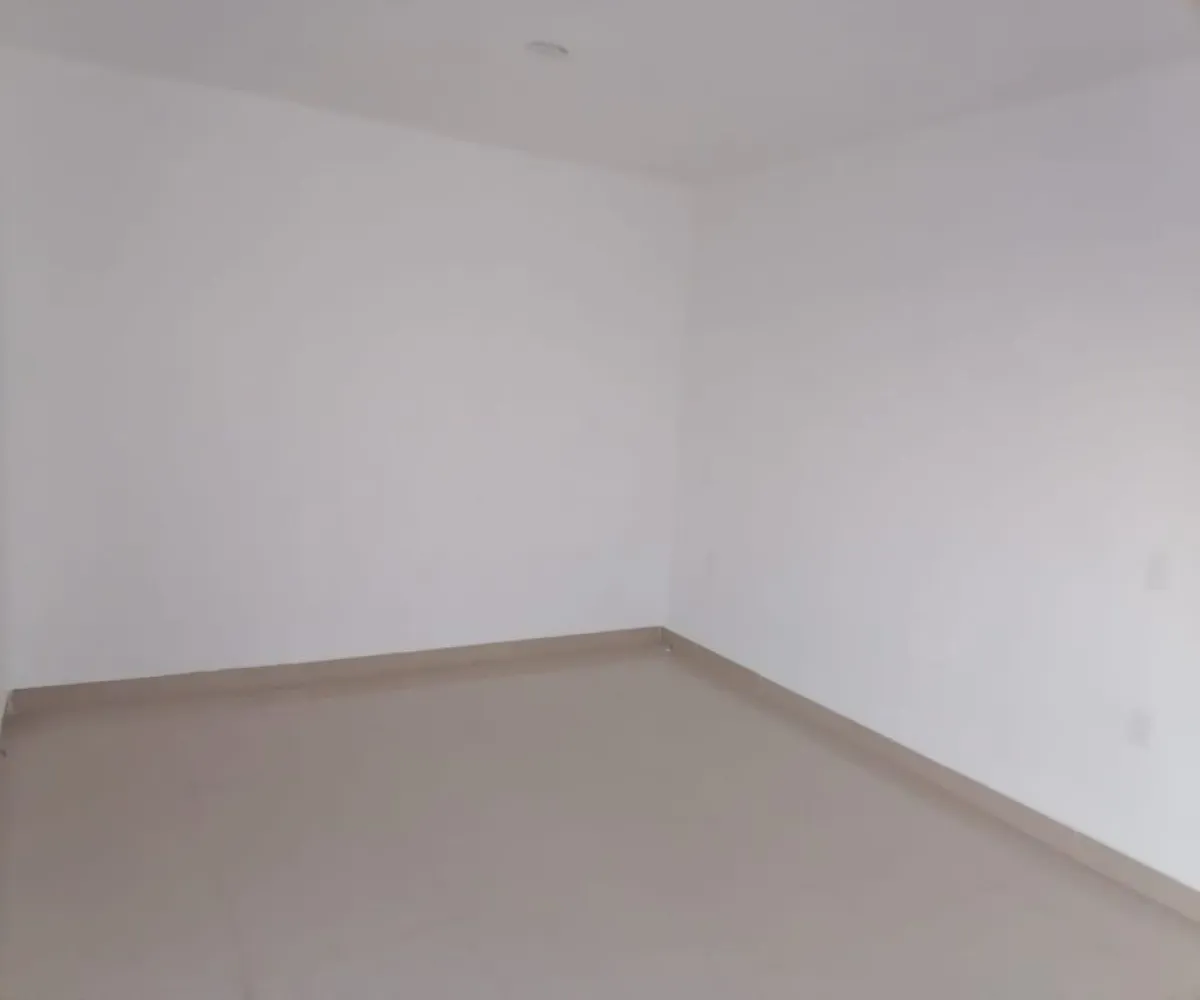 Casa En Venta,Los Almendros,Avenida Río Blanco 1900, Zapopan, Jalisco 45135, 4 Habitaciones,3 Baños,Avenida Río Blanco ,3,pUZkBlx