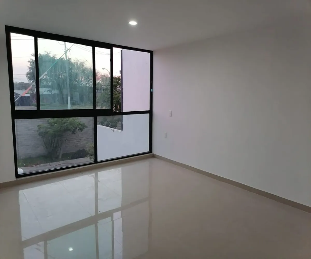 Casa En Venta,Los Almendros,Avenida Río Blanco 1900, Zapopan, Jalisco 45135, 4 Habitaciones,3 Baños,Avenida Río Blanco ,3,pUZkBlx