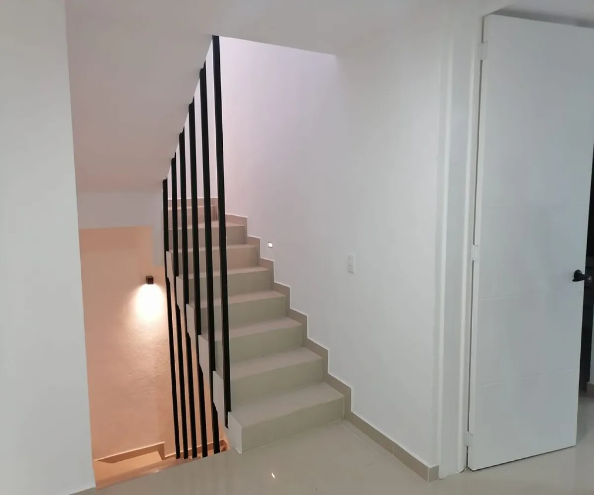 Casa En Venta,Los Almendros,Avenida Río Blanco 1900, Zapopan, Jalisco 45135, 4 Habitaciones,3 Baños,Avenida Río Blanco ,3,pUZkBlx