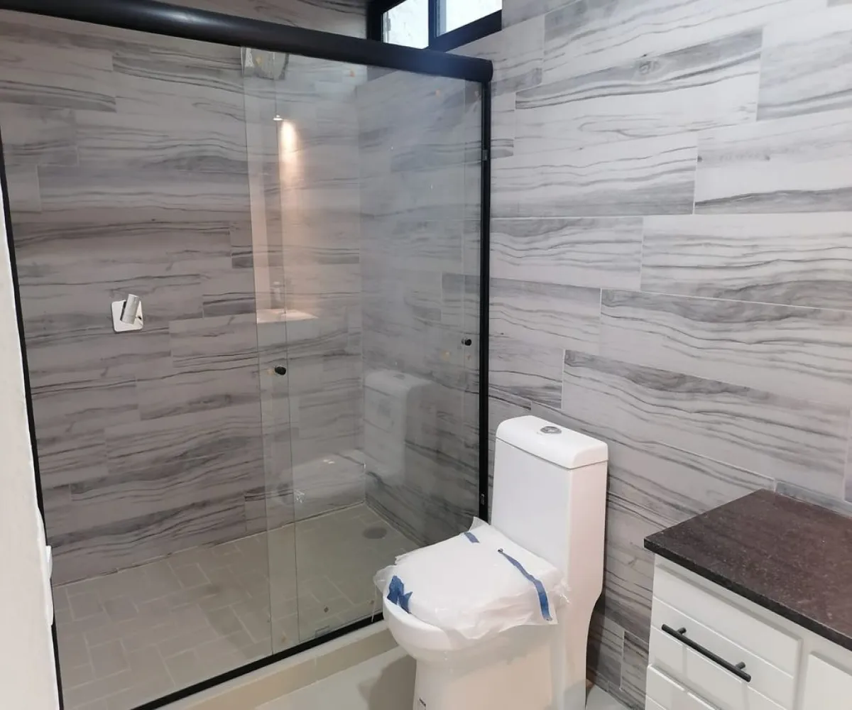 Casa En Venta,Los Almendros,Avenida Río Blanco 1900, Zapopan, Jalisco 45135, 4 Habitaciones,3 Baños,Avenida Río Blanco ,3,pUZkBlx